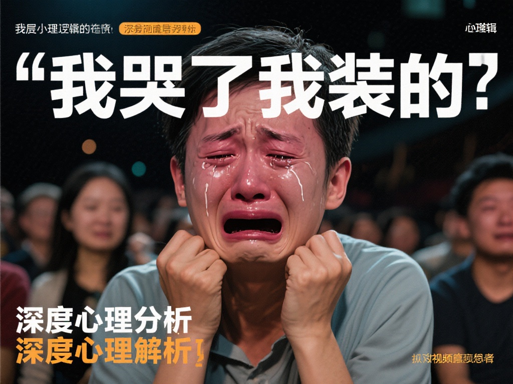 入你的用户