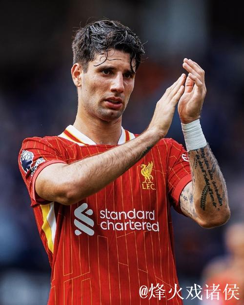 林良锋：索博斯洛伊玩砸了，哪又怎样？