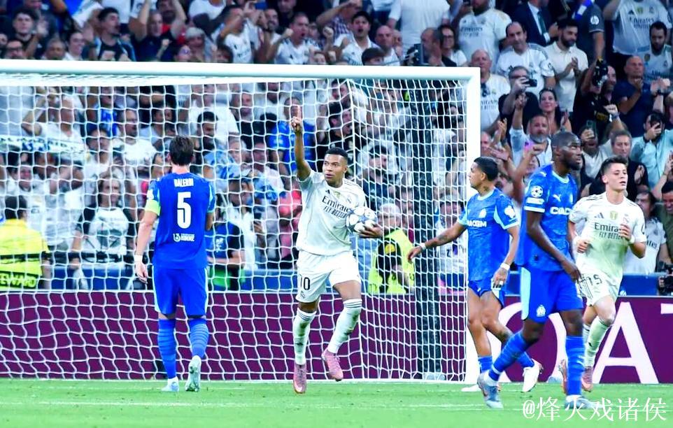 皇马客战获数据力挺 欲取4连胜迎欧冠新赛季 皇马客战获数据力挺 欲取4连胜迎欧冠新赛季