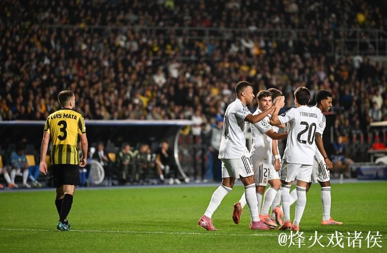 皇马客战获数据力挺 欲取4连胜迎欧冠新赛季 皇马客战获数据力挺 欲取4连胜迎欧冠新赛季