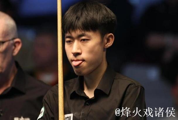 常冰玉闯进决赛,击败4位高手,创造多项纪录 常冰玉闯进决赛,击败4位高手,创造多项纪录