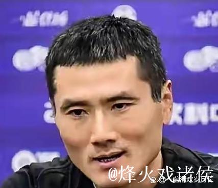 邵佳一输得心服口服 申花是今年中超最好的队伍