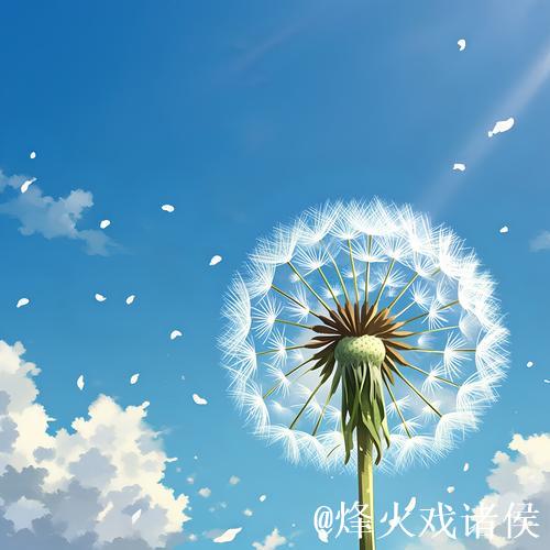 旧疾未愈又添新痛 幸好广州蒲公英仍有1点让人欣慰