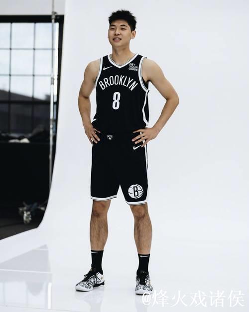 崔永熙将出战拉斯维加斯夏联 随后参加训练营 崔永熙将出战拉斯维加斯夏联 随后参加训练营