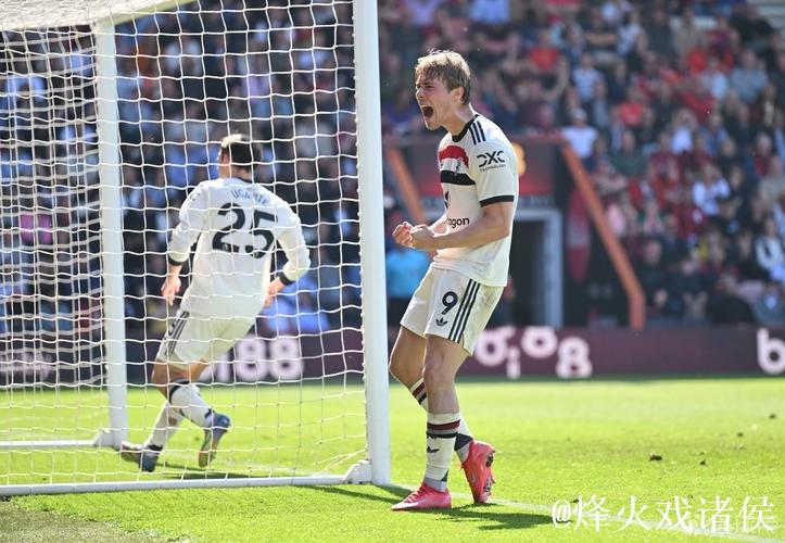 霍伊伦连续11场比赛遭遇球荒 本轮首发0射门 霍伊伦连续11场比赛遭遇球荒 本轮首发0射门