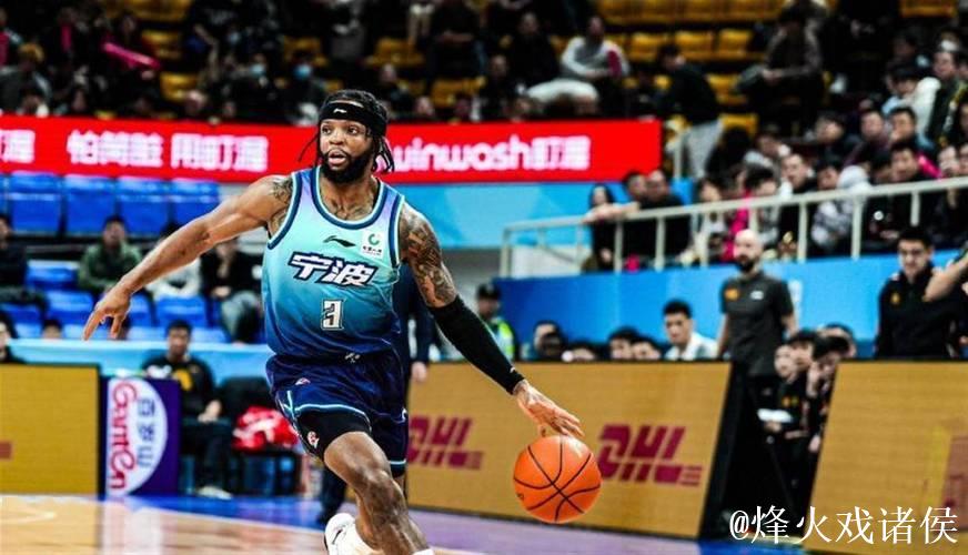 CBA一夜连出三大惨案!上海40分狂胜广东:辽篮苦主遭24分大败 CBA一夜连出三大惨案!上海40分狂胜广东:辽篮苦主遭24分大败