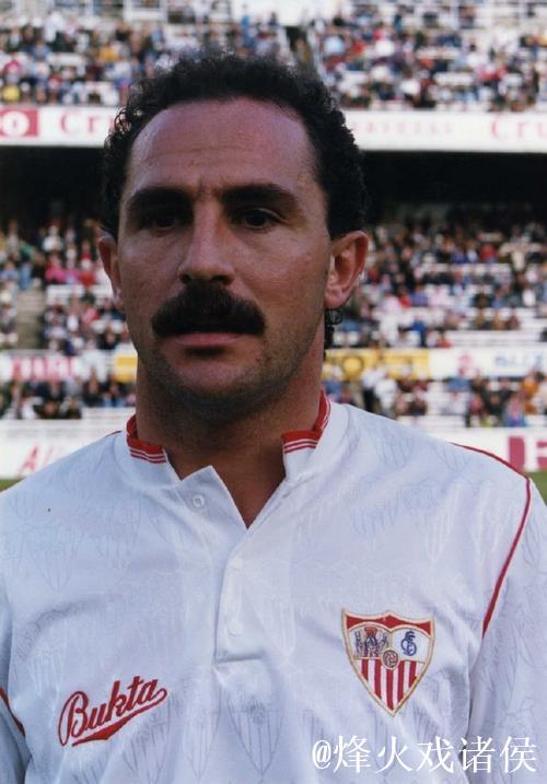 官方:西班牙国家队主帅德拉富恩特续约 官方:西班牙国家队主帅德拉富恩特续约