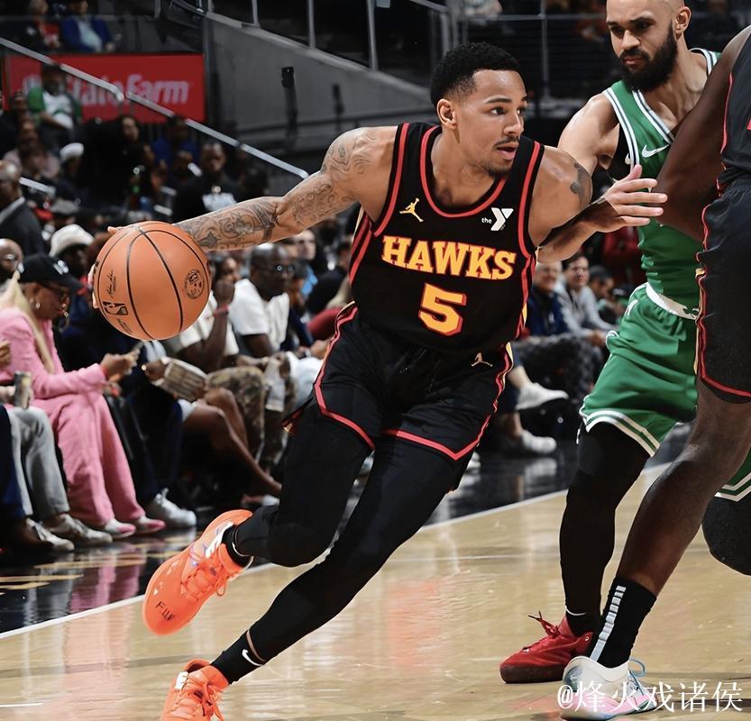 穆雷22+8+17布朗33+7 掘金末节逆转凯尔特人