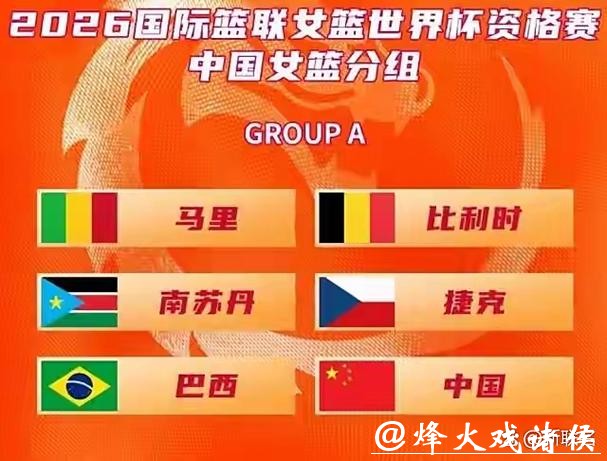 数据驱动2026世界杯滚球精准预测方法 数据驱动2026世界杯滚球精准预测方法