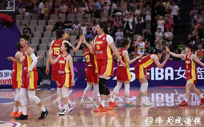 数据驱动2026世界杯滚球精准预测方法 数据驱动2026世界杯滚球精准预测方法