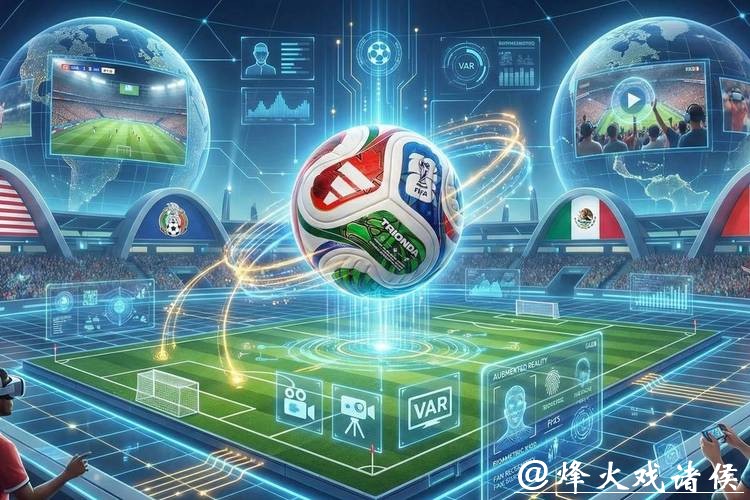 世界杯安全下注平台：全新升级带来极致体验