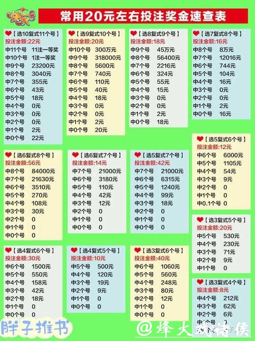 世界杯投注官网：专业投注技巧解析