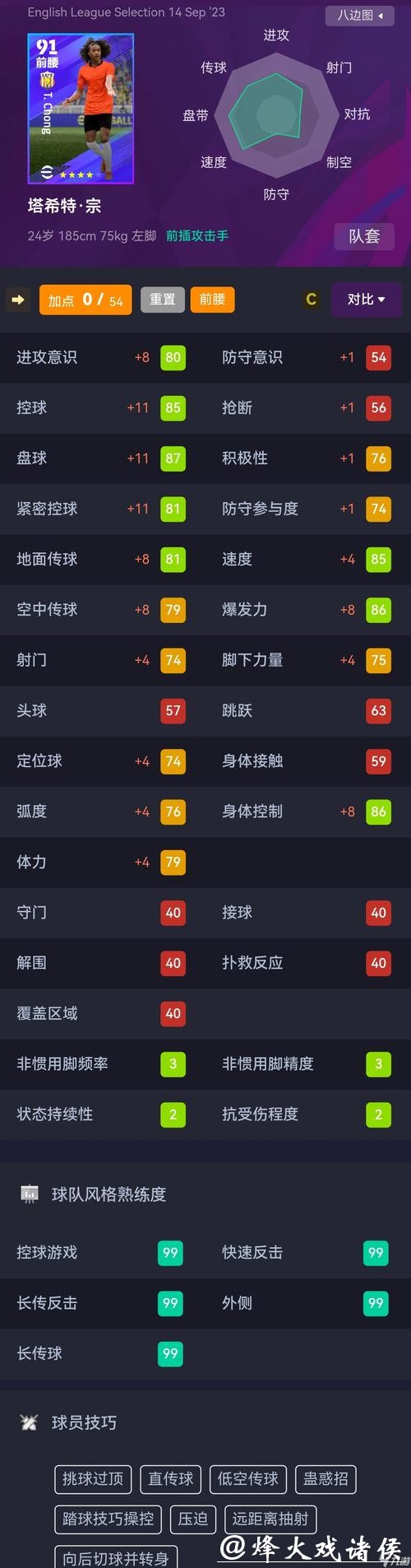世界杯买球：实时数据分析必备工具