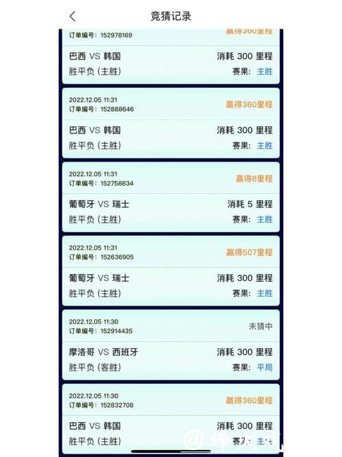 世界杯竞猜平台新用户优惠活动一览