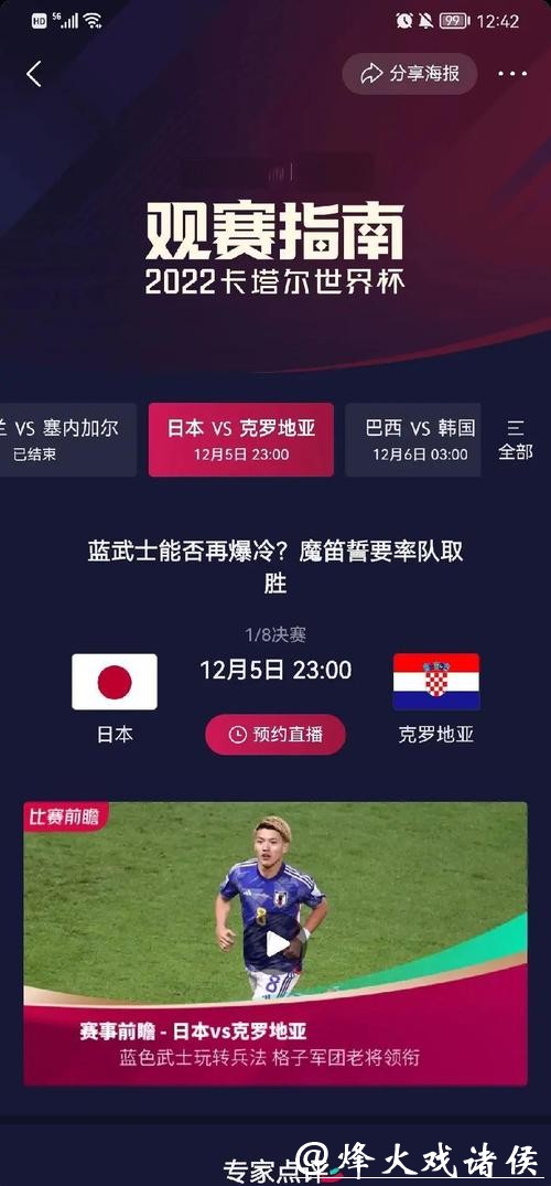 世界杯投注：专家对小组赛阶段的预测