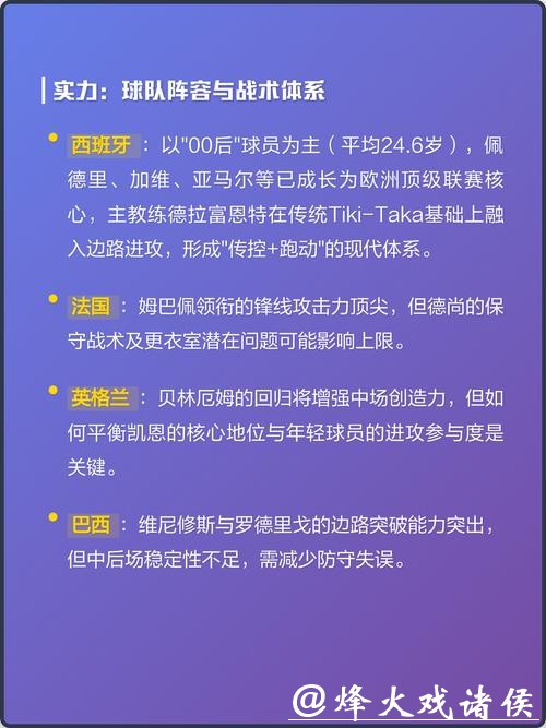 2026世界杯竞猜：主场球队获胜概率探讨